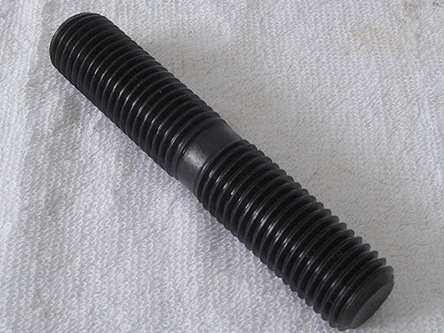 電動工具手柄(雙色）